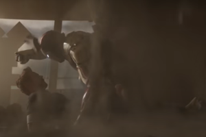 tony-stark-pepper-potts-.png