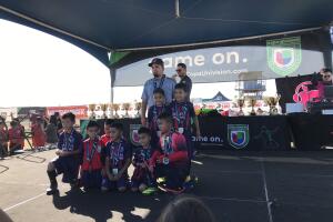 COPA UNIVISION /IMG_0406.JPG