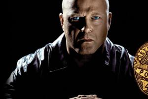 vic-mackey-the-shield