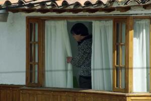 Los Avendaño en El Chapo