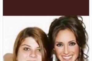 anahi vic.jpg