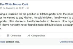 print-cafe-brasil-irlanda.jpg