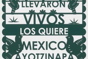 Ayotzinapa