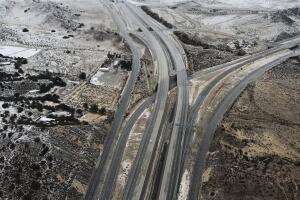 NWS Los Angeles.jpeg