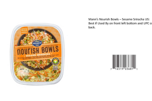 Manns_Vegetable_21.PNG