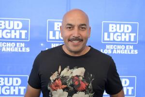 lupillo_rivera_evento_budlight.jpg