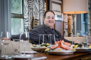 Chef Josh Capon.jpeg