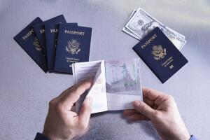 pasaportes.jpg
