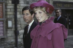 princesa-diana-1218-1400x800.jpg