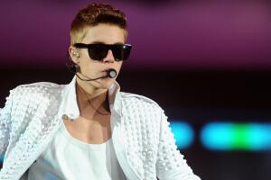 justin-bieber-.jpg