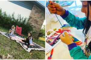 actividades ninos/IMG_1014.JPG