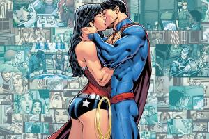 wonder_woman_y_superman_dc_comics.jpeg