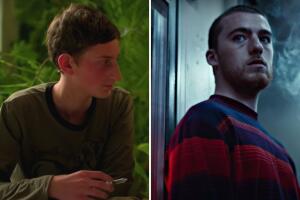 fezco euphoria original.jpg