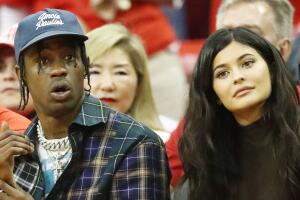 travis-scott-kylie-jenner-nba-2018.jpg