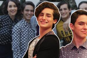 Thumb Aristemo 'Mi marido tiene más familia'