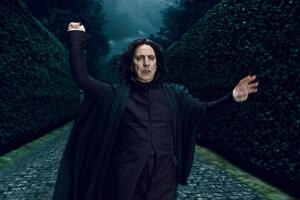 severus-snape-alan-rickman.jpg