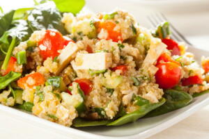 alimentos-com-carboidratos-5.jpg