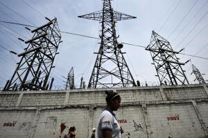 electricidad2.jpg