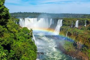 cataratas-iguazu-arcoiris.jpg