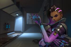 sombra-overwatch-1.jpg