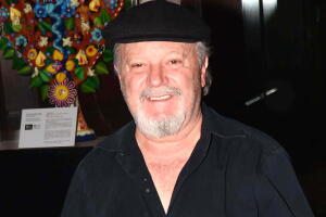 Sergio Defassio