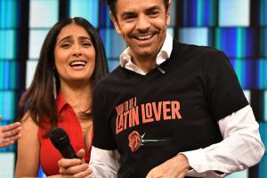 salma_hayek_y_eugenio_derbez.jpg