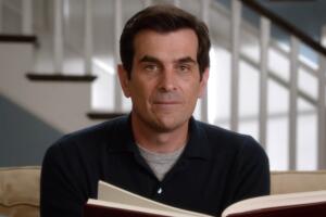 Modern Family serie 10.jpg