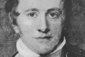 Humphry Davy