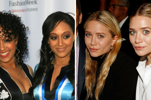 hermanas-mowry-gemelas-olsen.png