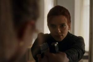 black-widow-trailer.jpg