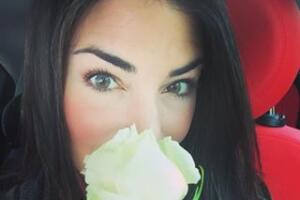 Anastasia MAzone.jpg