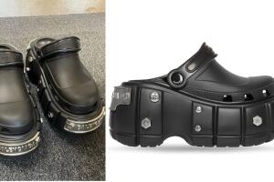 balenciaga_crocs_2022.jpg