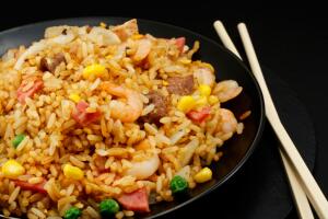 como-hacer-arroz-chino-1.jpg