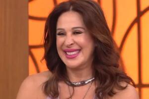 claudia-raia-0422-1400x800.jpg