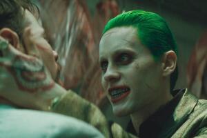 jared-leto-suicide-squad-.jpg