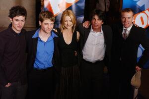 the-oc-elenco.jpg