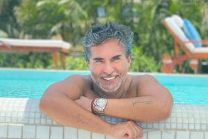 raul_araiza.jpg