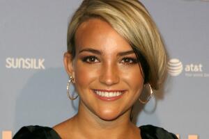 Jamie-Lynn-Spears.jpg