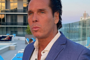 Roberto Palazuelos 