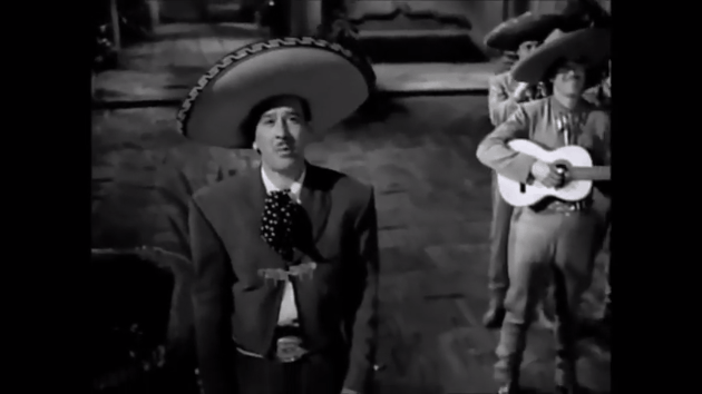 gif Pedro Infante