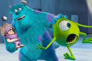 monsters-inc-pelicula.jpg