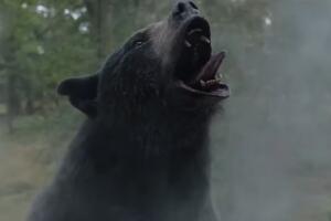 ‘Cocaine Bear’ de Universal Pictures Película (2).jpg