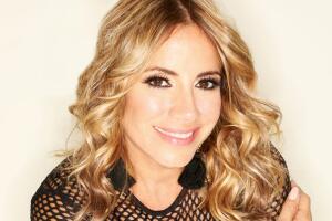 Melina León Tu Cara Me Suena