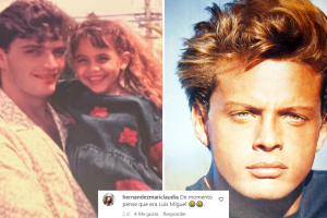 Julián Gil Luis Miguel.png