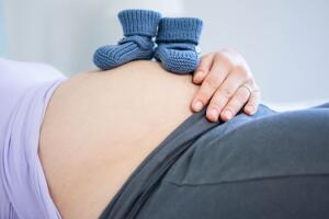 gravidez-menino-barriga-0716-630x350.jpg