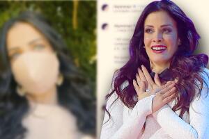 Dayanara Torres