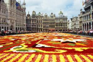 la_grand_place_bruselas.jpg