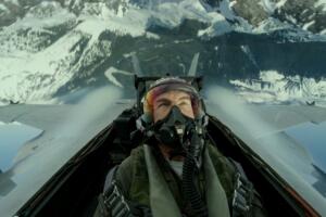 top-gun-maverick-0522-1600x900.jpg