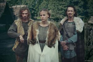 Serie Barbaros Krzysztof Wiktor Netflix.jpg