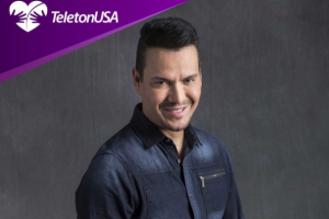 Víctor Manuelle